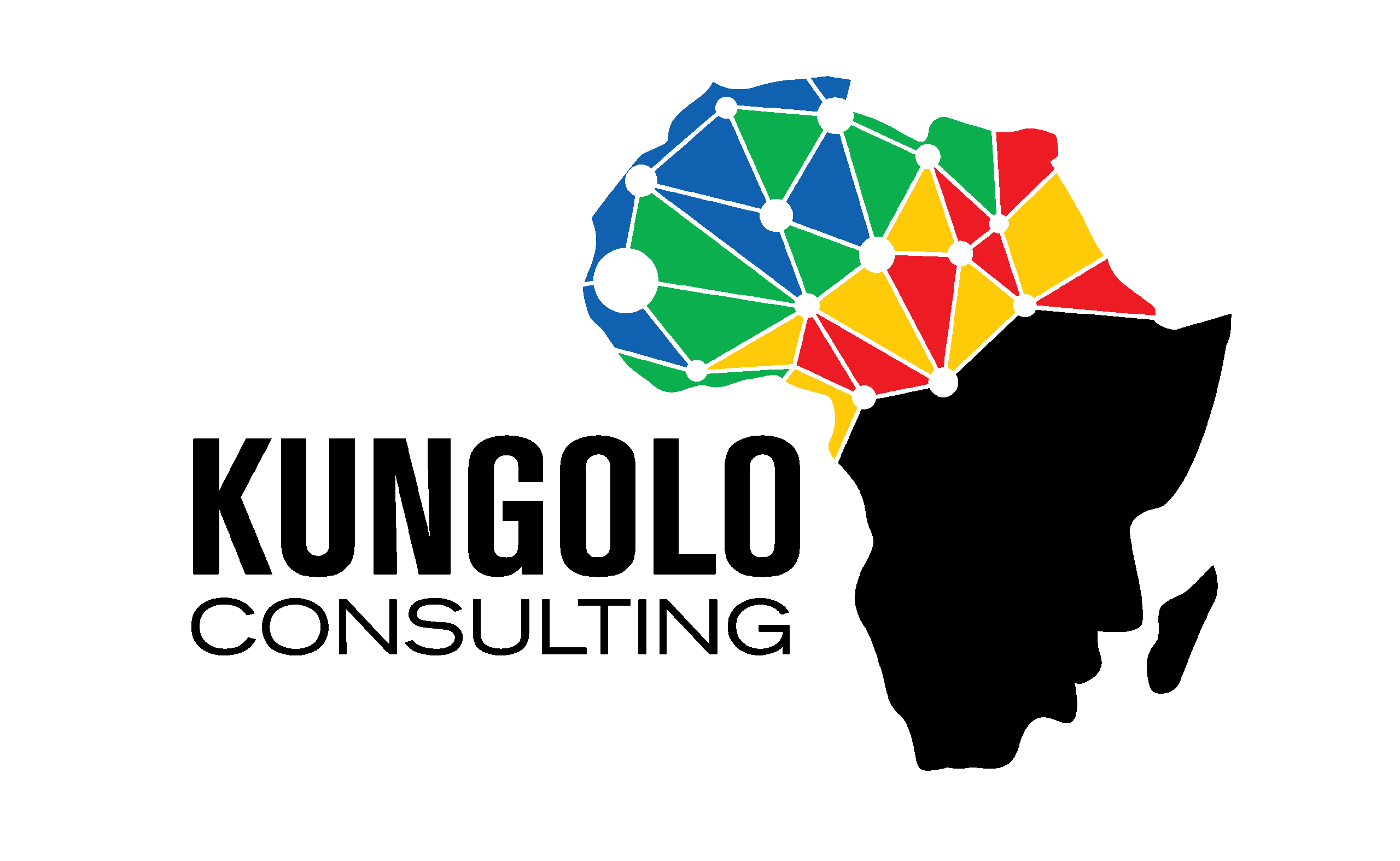 affordable-pricing-kungolo