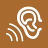 1 - ECOUTE