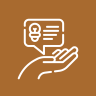 3 - CONSEIL (1)
