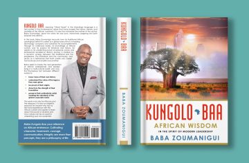 Cover book KB
